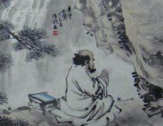 不准走露风声 《三国人》