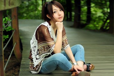 杜绝“霸王餐”　《猜口头语二》