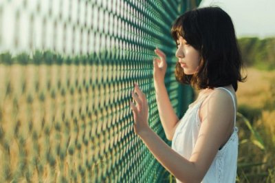 刀兵相向《猜一数学词语》