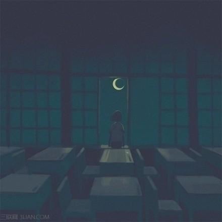 眼睛不大,细长尾马,以偷为生,谁见谁打《打一个动物》