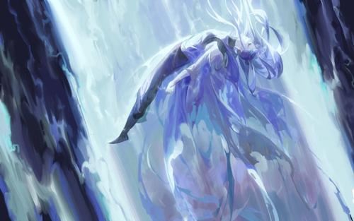 相看两不厌《猜一数学词语》