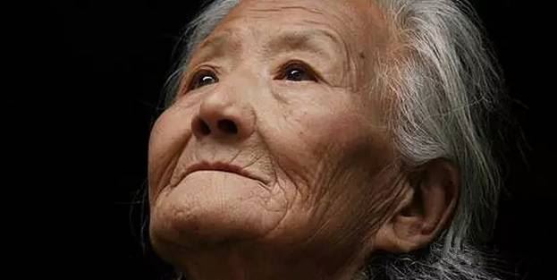 存款以备急需 《环保词语一》