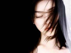 勇一半_谋一半《猜一字》