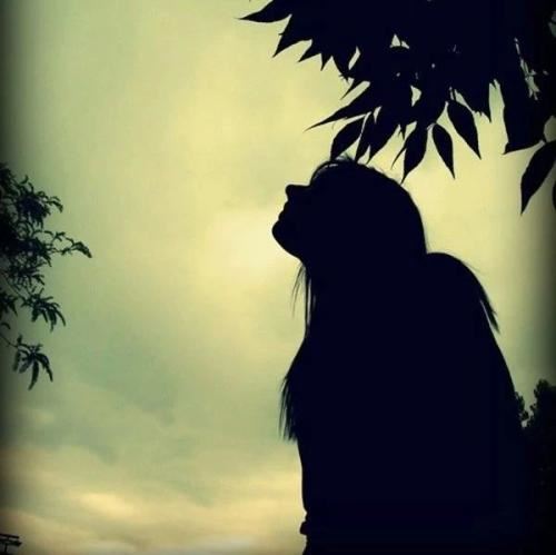 开车到后_可放宽心　《猜东周列国人》