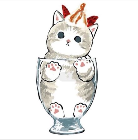 猜谜语题目:不曾有黑夜《打一个字》