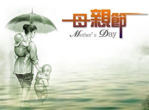 不妨吟赏到斜辉 《骊珠》