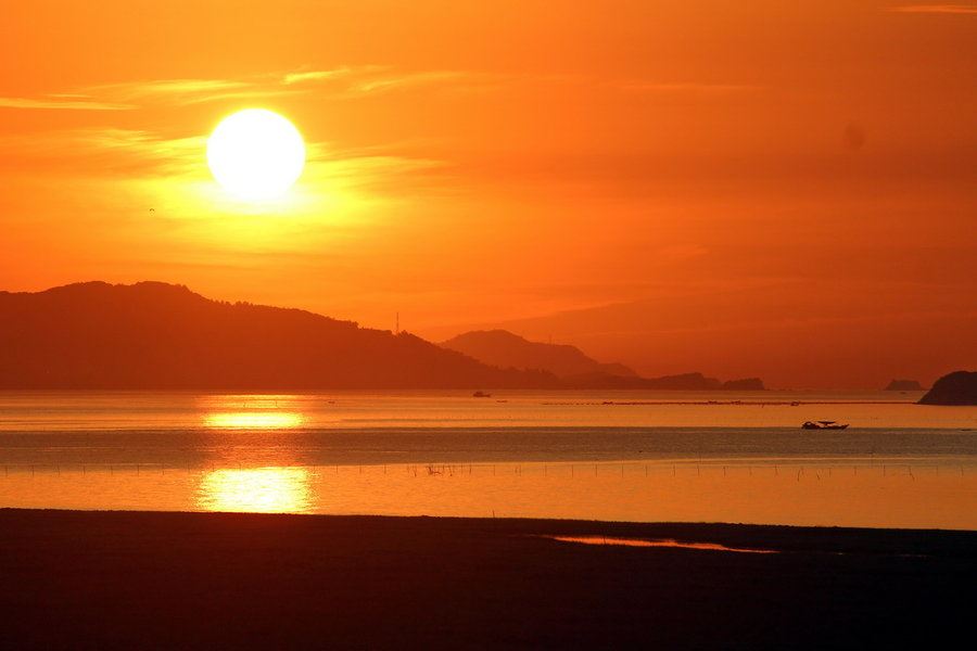 异乡偶拾奇_山水皆不同 《古琴名》