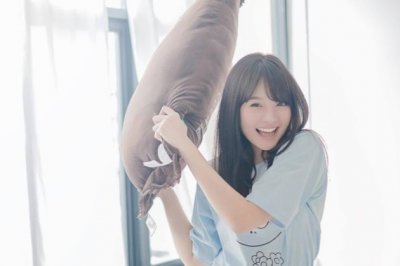 以李耳为鉴 《调尾纪录片》