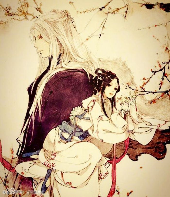 像糖像雪白晃晃,冬天一片夏天藏《打一个自然现象》
