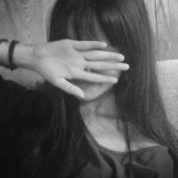 旌旗翻卷大散关 《新词》