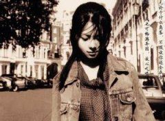 连日禾间双鸟啼 《军事名词》