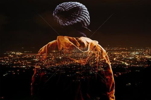 猜谜语题目:共君今夜不须睡《打一个植物学词》