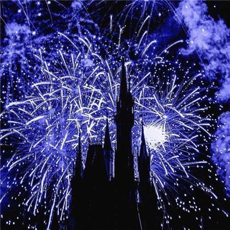 美好的开端《猜一字》