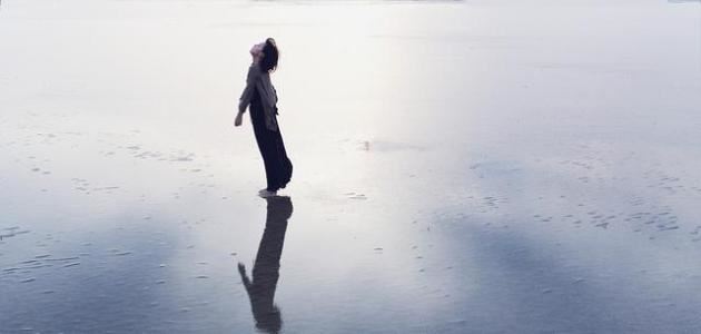 咱们始终在一起　《猜6笔字》