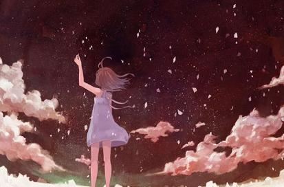 分工明确 《俗语》