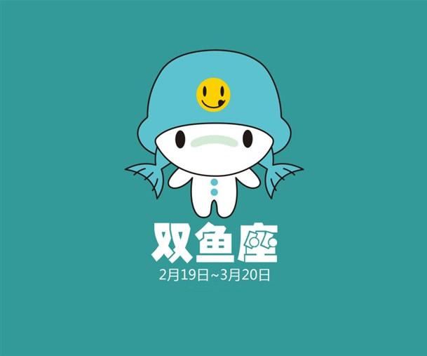 宿舍 《《三国演义》曹操言半句》