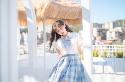 敲一榔头_砸出疙瘩_你也没事_他也没事 《常用语》