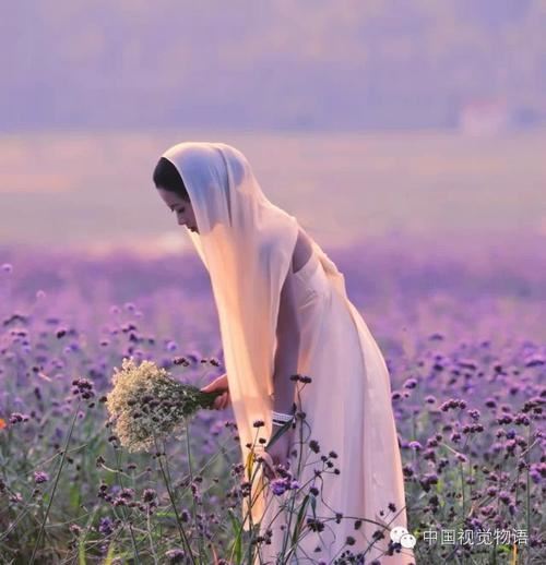 改变旧貌喜开颜 《护士长》