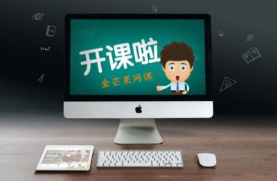 小杰最爱吹牛_但是为什么他说大家都说他讲话很实在？
