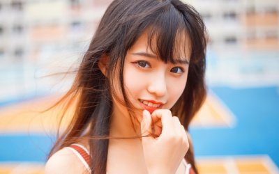 烟花女本是沦落人 《医学词语》