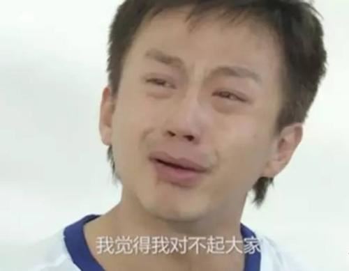 十二月水两点到 《社区会员名》