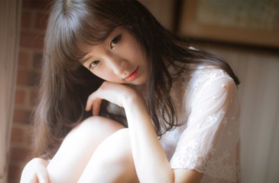 务观特色谜 《特色名称》