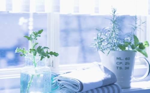 和平演变中国落空 《十六画字》