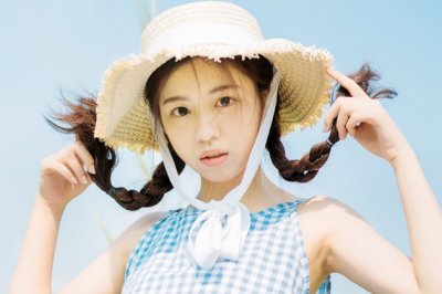 脸部表情 《称谓名词》