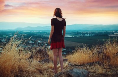 军中将士皆愿追随主公 《五字家长口语》