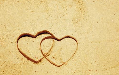 看霹雳《猜一人名》