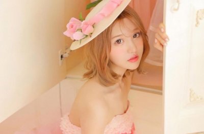 待到重阳日《猜一数学词语》