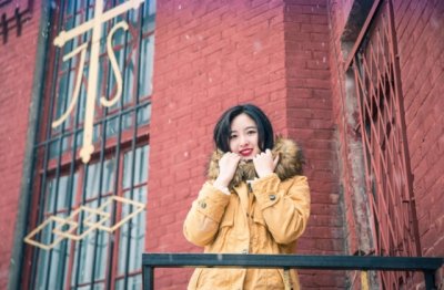 猜谜语题目:元前明后《打一位《水浒传》人名》