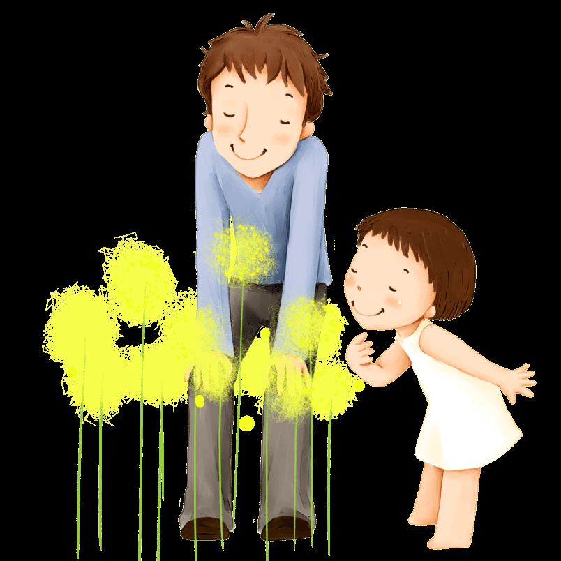 猜谜语题目:元旦献词《打一个教育词》