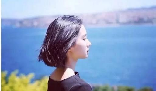 大难临头各自飞 《骊珠》