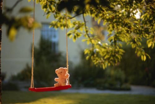 病人不肯打金针 《外时人》