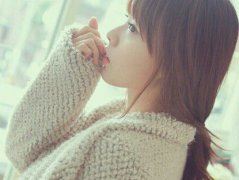 分指拨古调_邀月愁知音 《美容名词》