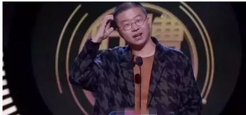 百胜将之韬略十二分贴切 《十画单字》