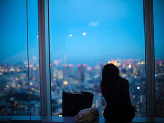 四处化斋 《环保词语一》