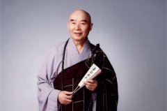 洪湖赤卫队 《主持人二》