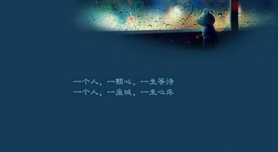 改稿《猜一中国地名》