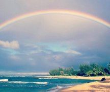 逃跑必要加鞭　《猜成语一》