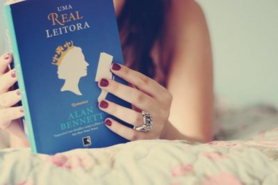 宋兵分布黄河边 《外城市》