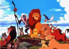 初政定邦之时_出游甚是愉悦 《5字口语》