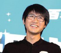 环卫工作 《央视栏目》
