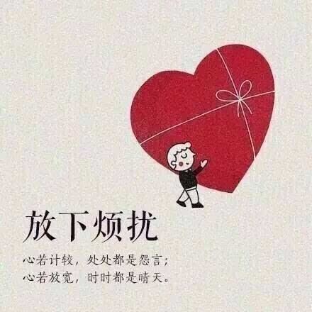 平生不赋海棠诗 《电视栏目》
