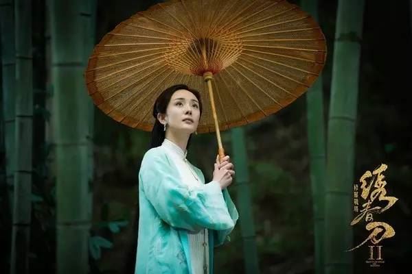 微辞受委曲_谋斗尔行凶 《歌手连歌名》