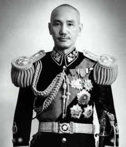 越近反觉越模糊　秋千格《猜广东地名》