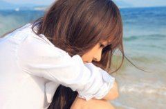 新月如钩空中挂_春色点点遍天下 《财会词语》