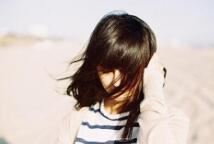 “惟有相思似春色”　《猜植物》