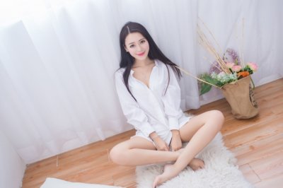 浏览武汉三镇 《骊珠》